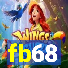 fb68