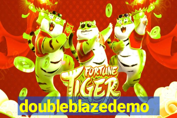 doubleblazedemo