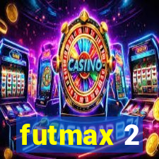 futmax 2