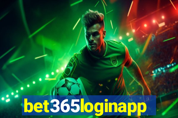 bet365loginapp