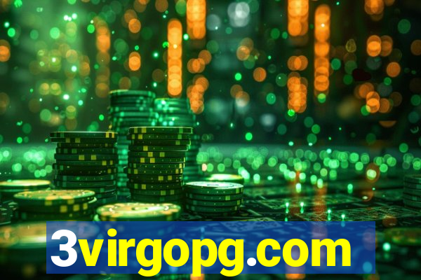 3virgopg.com