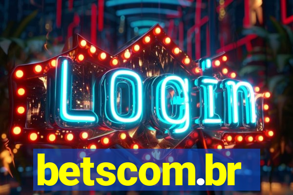 betscom.br