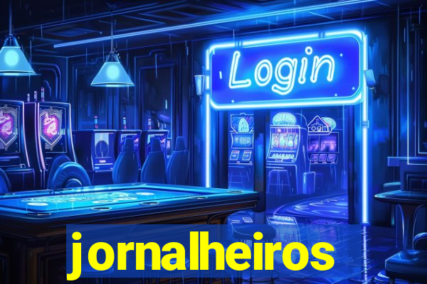 jornalheiros