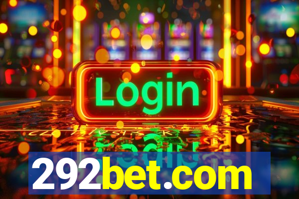 292bet.com