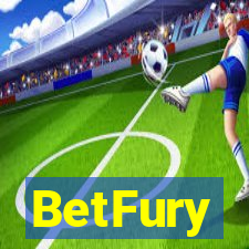 BetFury