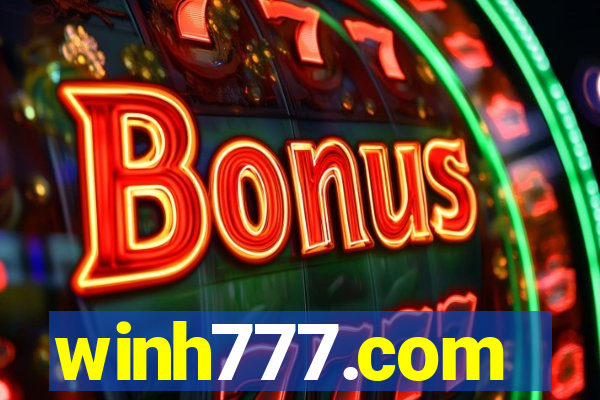 winh777.com