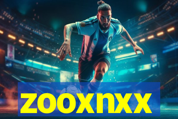 zooxnxx