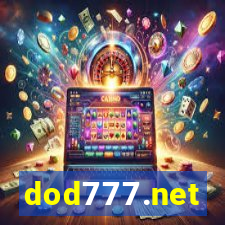 dod777.net