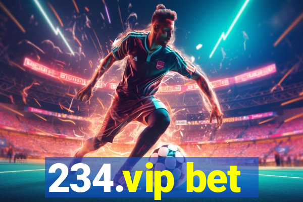 234.vip bet