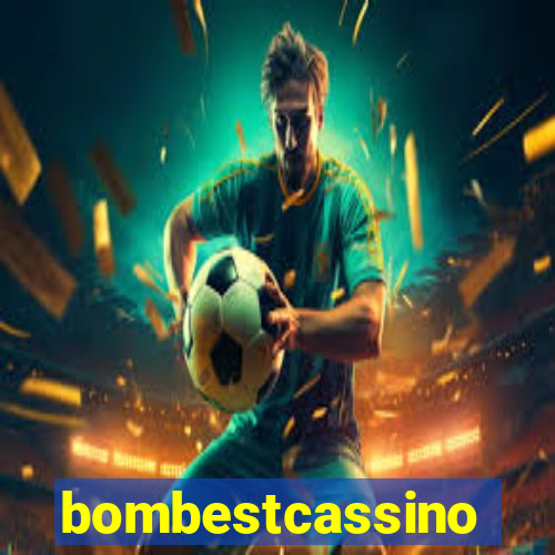 bombestcassino