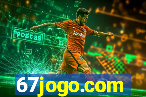 67jogo.com