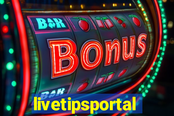 livetipsportal