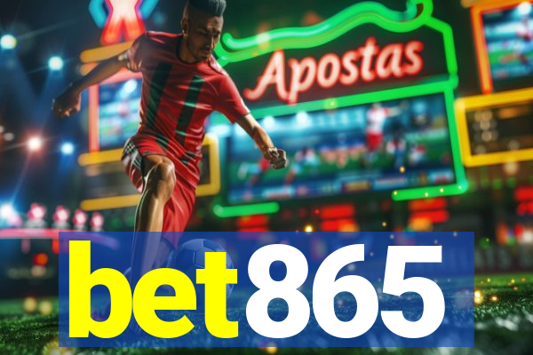 bet865