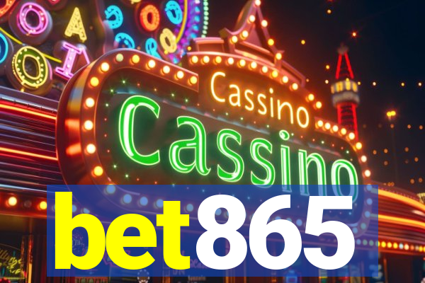 bet865