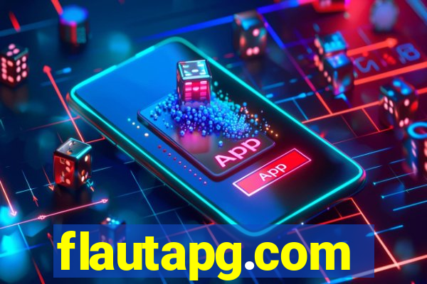 flautapg.com