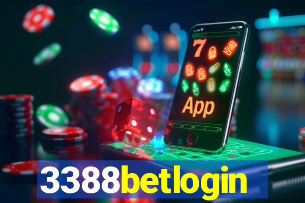 3388betlogin