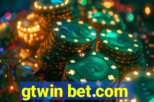 gtwin bet.com