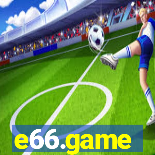 e66.game