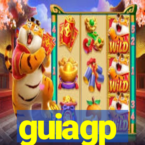 guiagp