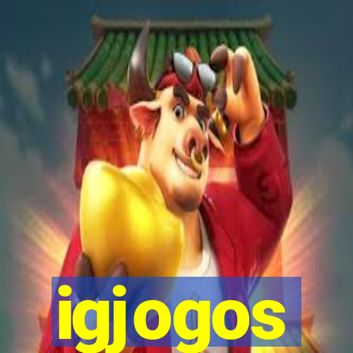 igjogos