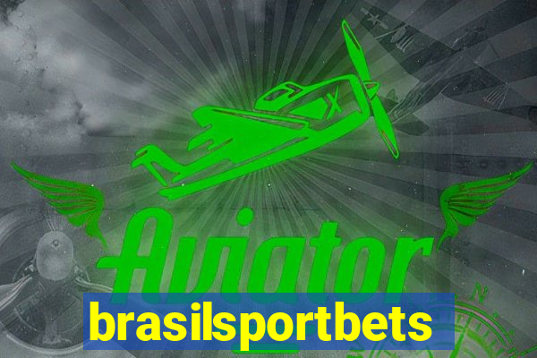 brasilsportbets