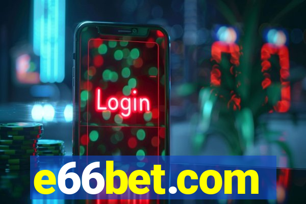 e66bet.com