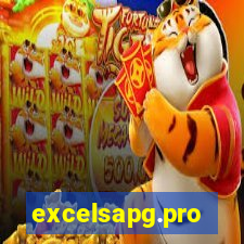 excelsapg.pro