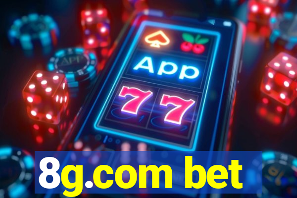 8g.com bet