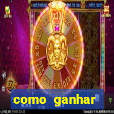 como ganhar dinheiro nas plataformas de jogos