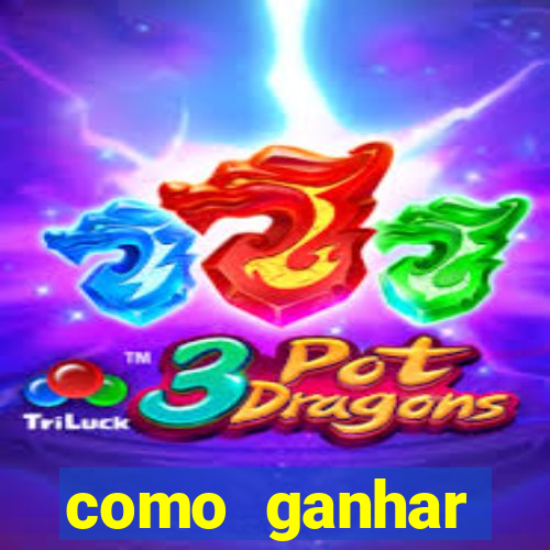 como ganhar dinheiro nas plataformas de jogos