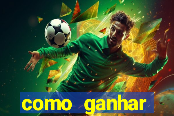 como ganhar dinheiro nas plataformas de jogos