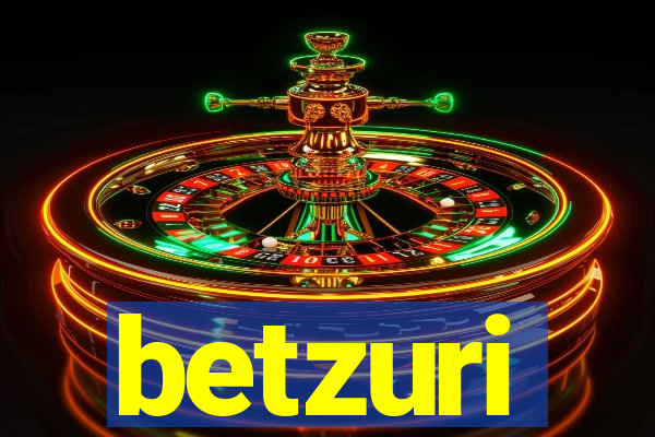 betzuri