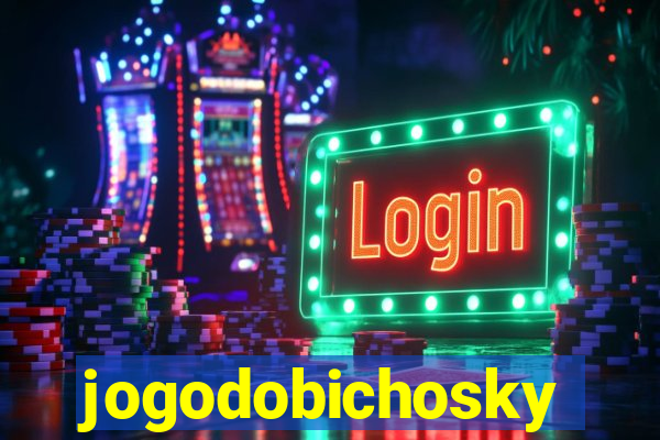 jogodobichosky