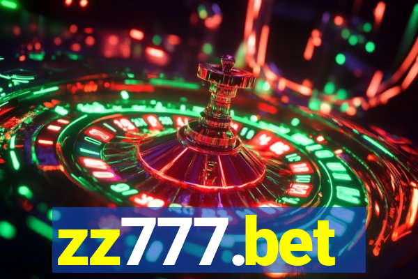 zz777.bet