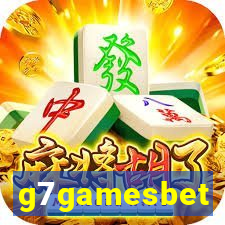 g7gamesbet