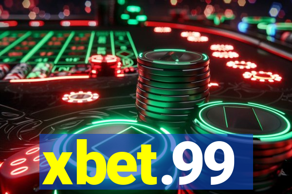 xbet.99