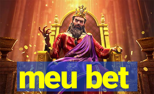 meu bet