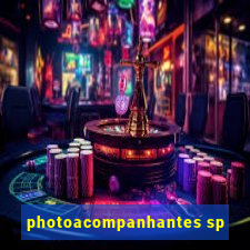 photoacompanhantes sp