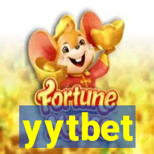 yytbet