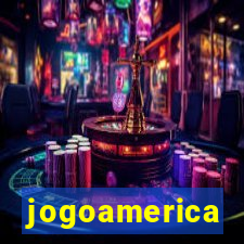 jogoamerica