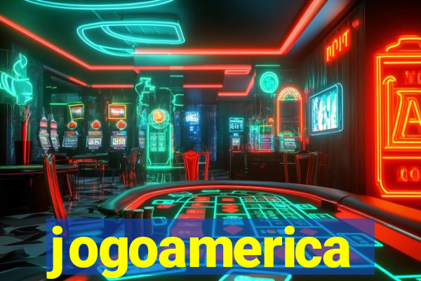 jogoamerica