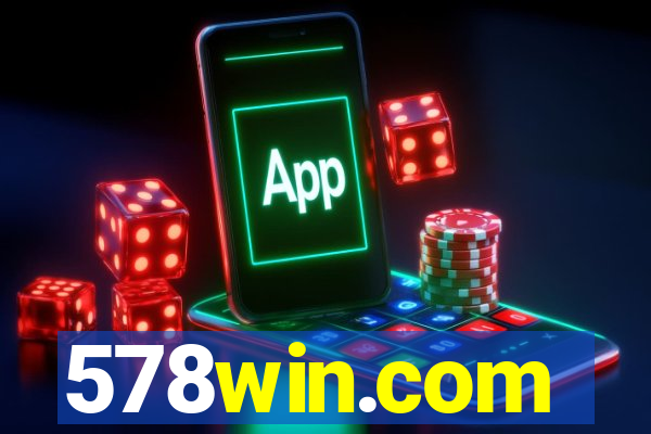 578win.com