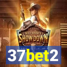 37bet2