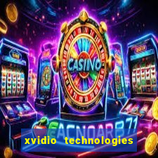 xvidio technologies startup brasil 2023 download apk android download