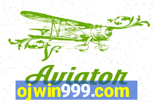 ojwin999.com