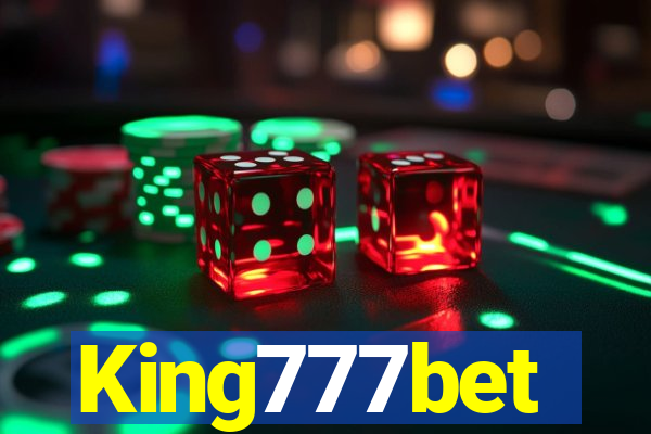 King777bet