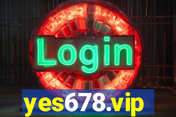 yes678.vip