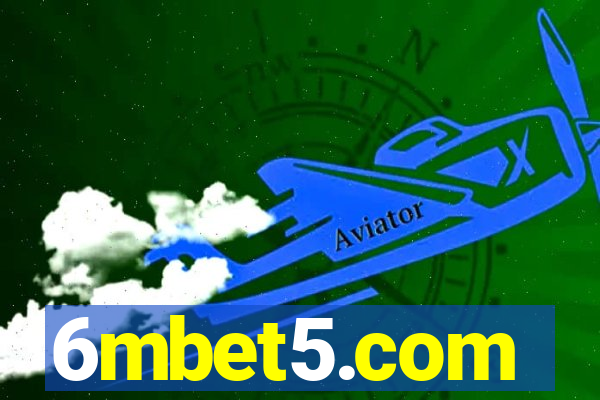 6mbet5.com