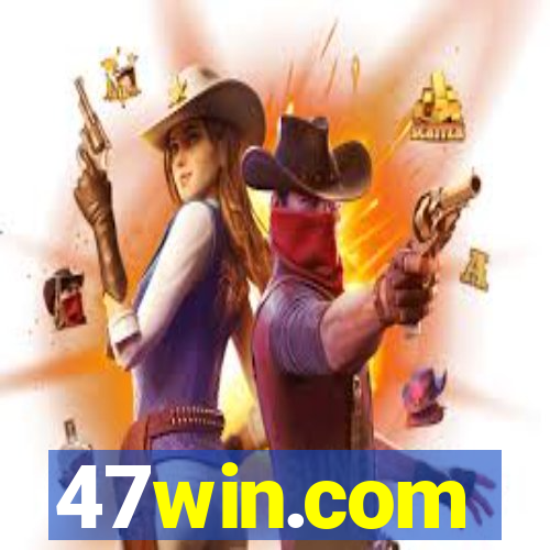 47win.com