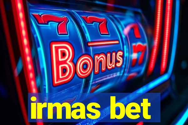 irmas bet